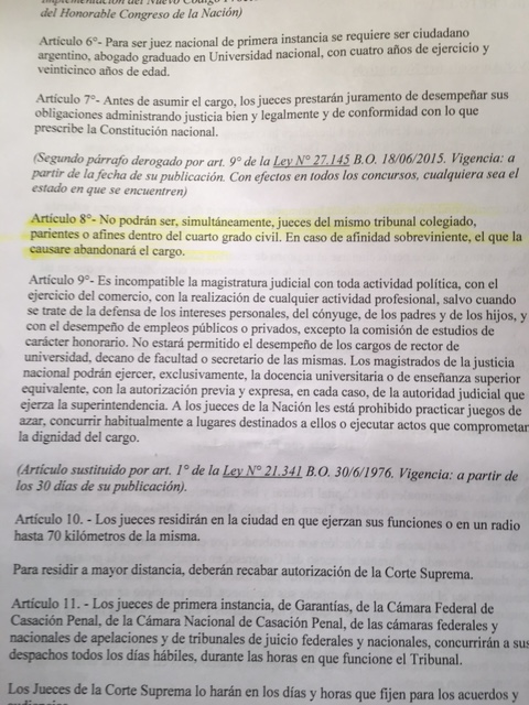 reglamento justicia 2 (1)