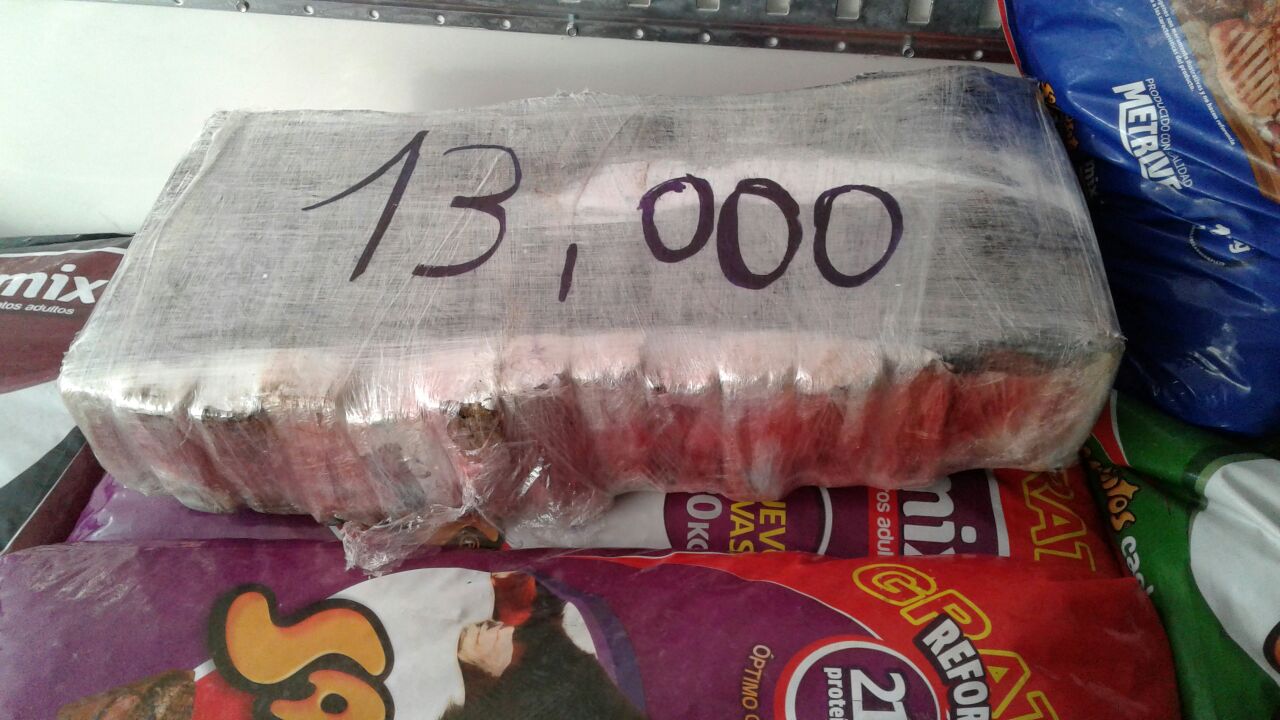 2016-10-19-photo-00000231