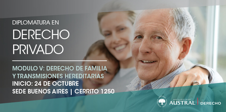 derecho-privado-2016-modulo5_banner1