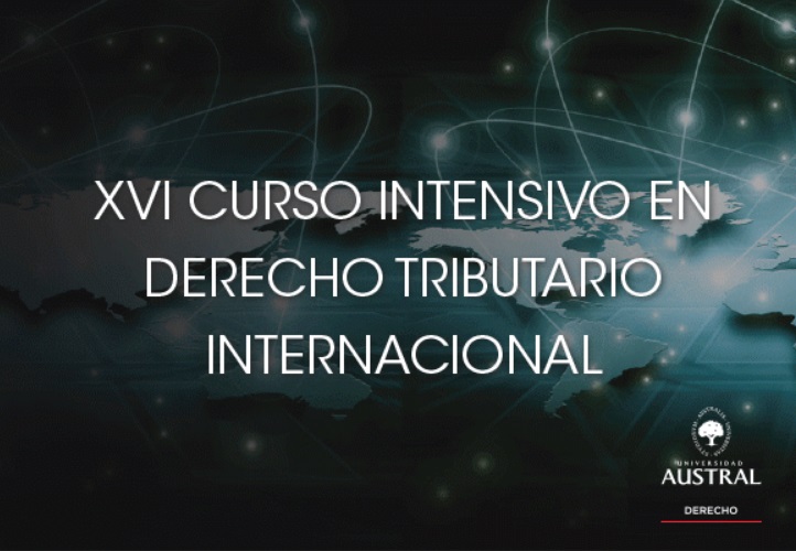 cidti