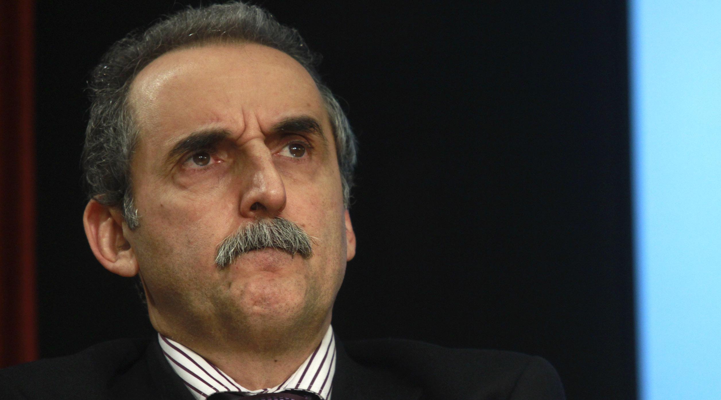 Moreno_-_IMG_crop_1352140096199