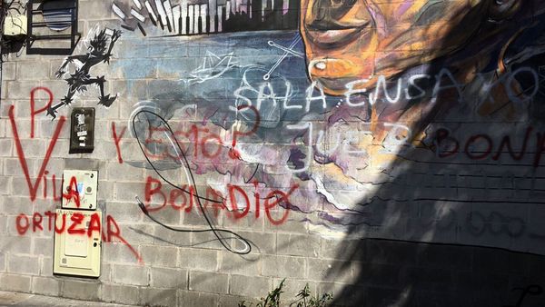 Pintadas-al-hijo-de-Bonadio-1920