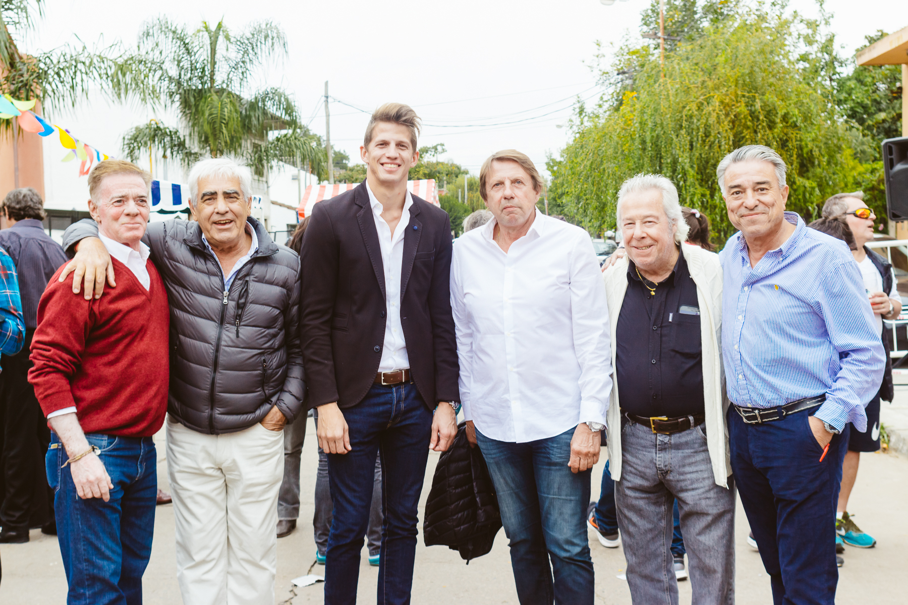 Evento_Toyota_22042017-11