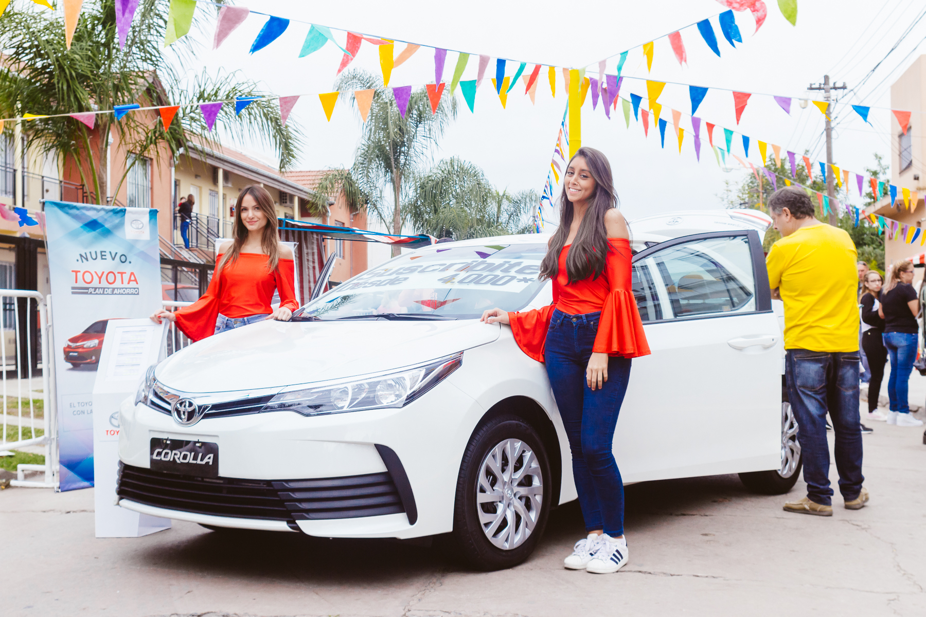 Evento_Toyota_22042017-4